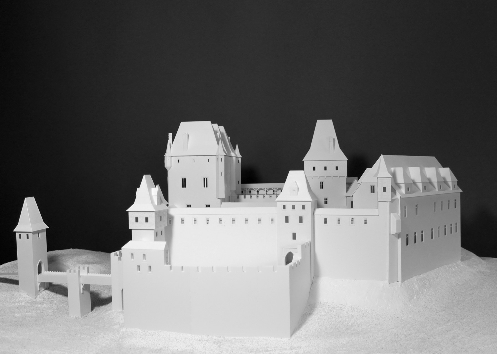 Interaktivní zážitek